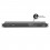 Adam Hall 87451 SMART