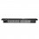 Adam Hall 87451 SMART