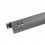 Adam Hall 87451 SMART