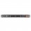 Adam Hall PCL 10 PRO