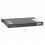 Adam Hall PCL 10 PRO