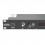Adam Hall PCL 10 PRO