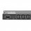 Adam Hall PCL 10 PRO