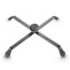 Gravity LS FLOORX B