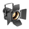 Cameo TS 40 WW B