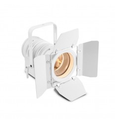 Cameo TS 40 WW WH