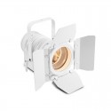 Cameo TS 40 WW WH