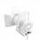 Cameo TS 40 WW WH
