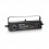 Cameo Thunder Wash 100 W