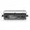 Cameo Thunder Wash 100 W