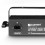 Cameo Thunder Wash 100 W