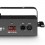 Cameo Thunder Wash 100 W