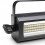 Cameo Thunder Wash 100 W
