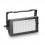 Cameo Thunder Wash 600 W