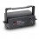 Cameo Thunder Wash 600 W