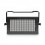Cameo Thunder Wash 600 W