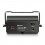 Cameo Thunder Wash 600 W