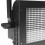 Cameo Thunder Wash 600 W