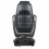 Elation Proteus Hybrid