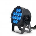 Elation SixPar 200IP