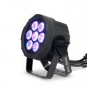 Elation SixPar 100IP