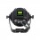 Elation SixPar 100IP