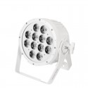 Elation SixPar 200WMG