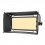 Elation TVL Softlight DW