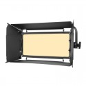 Elation TVL Softlight DW