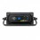 Elation TVL Softlight DW