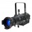 Elation Colour 5 Profile  (LENTILA NU ESTE INCLUSA)