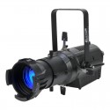 Elation Colour 5 Profile  (LENTILA NU ESTE INCLUSA)