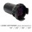 Elation Colour 5 Profile  (LENTILA NU ESTE INCLUSA)