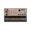 Korg Volca Keys