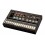 Korg Volca FM