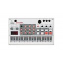 Korg Volca Sample