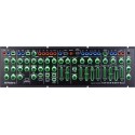 Roland SYSTEM-1m