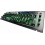 Roland SYSTEM-1m