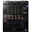 Pioneer DJ DJM 900NXS2