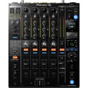 Pioneer DJ DJM 900NXS2
