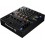 Pioneer DJ DJM 900NXS2