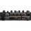 Pioneer DJ DJM 900NXS2