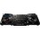 Pioneer DJ DJM 900NXS2