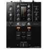 Pioneer DJ DJM 250 MK2