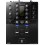 Pioneer DJ DJM S3