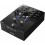Pioneer DJ DJM S3