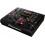 Pioneer DJ DJM 2000 NXS