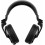 Pioneer DJ HDJ-X10 Black