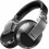 Pioneer DJ HDJ-X10 Silver