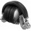 Pioneer DJ HDJ-X10 Silver